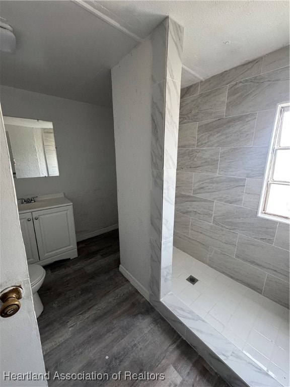 131 Montego Dr, Sebring, FL 33870 - photo 4