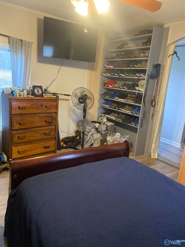 25 County Road 120, Moulton, AL 35650 - photo 7