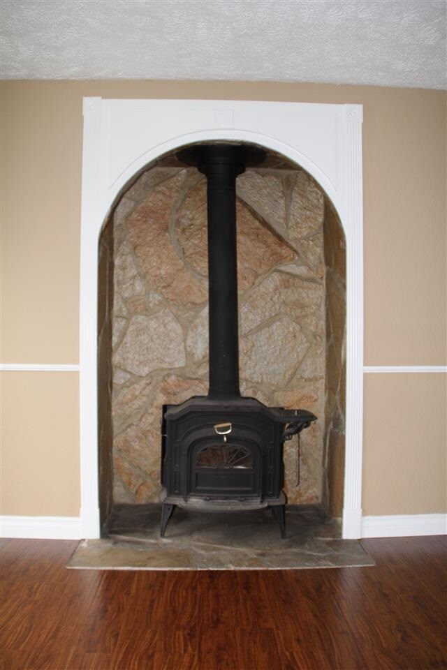 15422 N Unicorn St, Mead, WA 99021 - photo 3