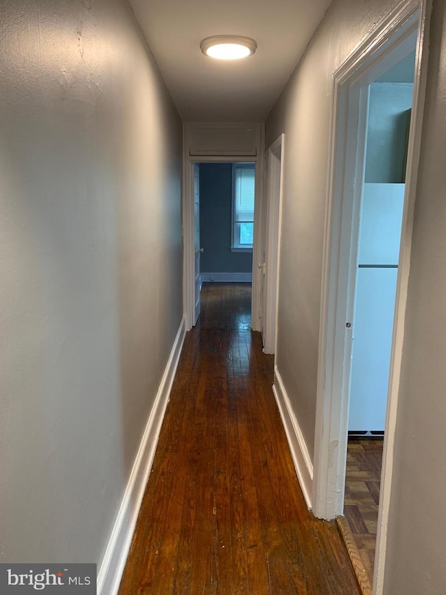 2338 W 18th St unit 2, Wilmington, DE 19806 - photo 5