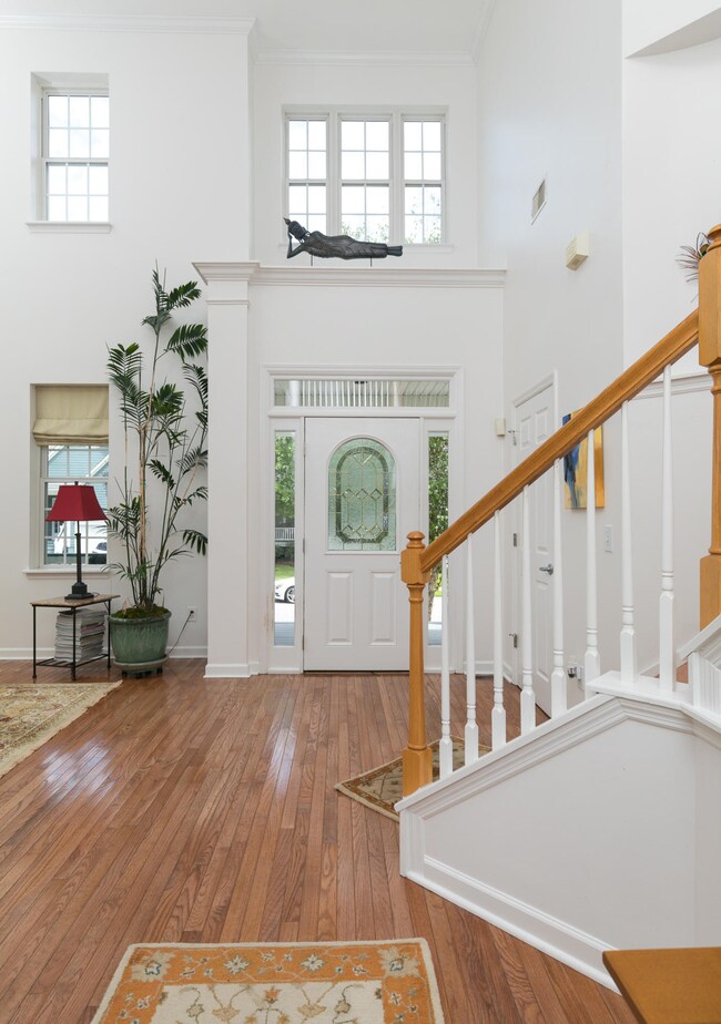 7-3332 Toomer Kiln-MLS