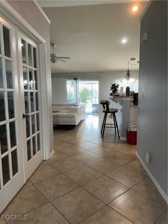 1034 NE 13th Place, Cape Coral, FL 33909 - photo 2