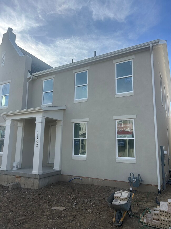 11392 S Watercourse Rd unit 375, South Jordan, UT 84009 - photo 2