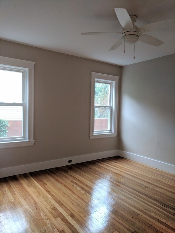 182 Parmenter Rd unit 1, West Newton, MA 02465 - photo 7