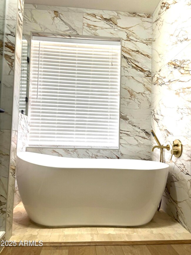 9210 S Heather Dr, Tempe, AZ 85284 - photo 6