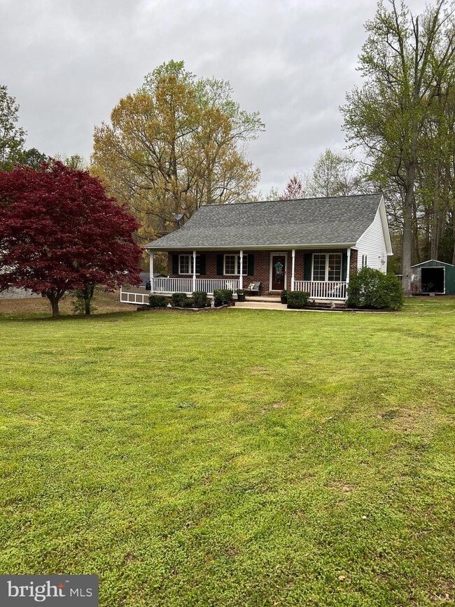 35576 Army Navy Dr, Mechanicsville, MD 20659 - photo 2