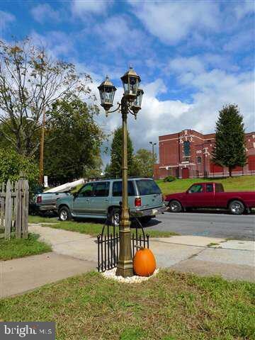 2540 N 5th St, Harrisburg, PA 17110 - photo 2