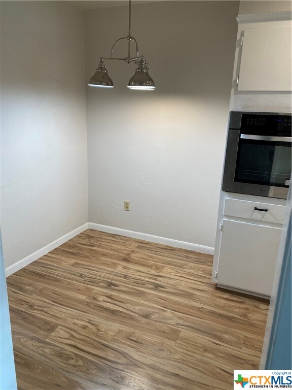 207 Marston Ave unit A, Copperas Cove, TX 76522 - photo 7