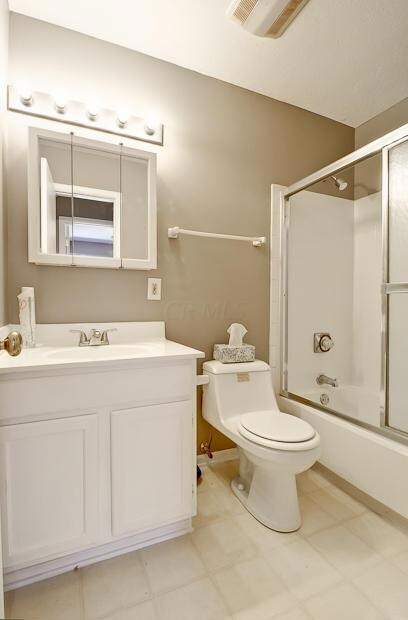 5 Full Bathoom
