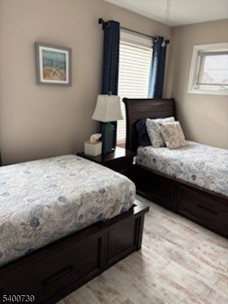 61 Sylvia Ln, Manahawkin, NJ 08050 - photo 4