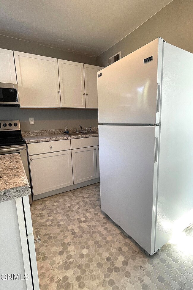 W_Kitchen_V3