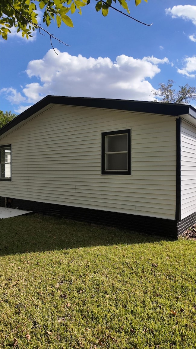 9231 Viscaro Ln, Humble, TX 77396 - photo 4