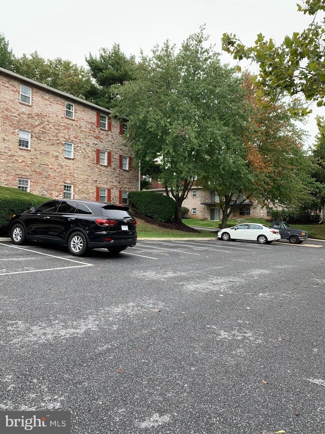 11902 Tarragon Rd unit L, Reisterstown, MD 21136 - photo 4