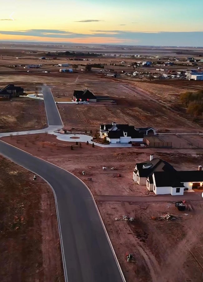 7913 County Road 6050, Shallowater, TX 79363 - photo 3