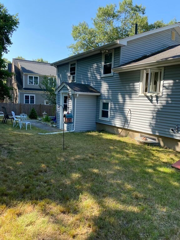 1 Harbell St, Lexington, MA 02421 - photo 3