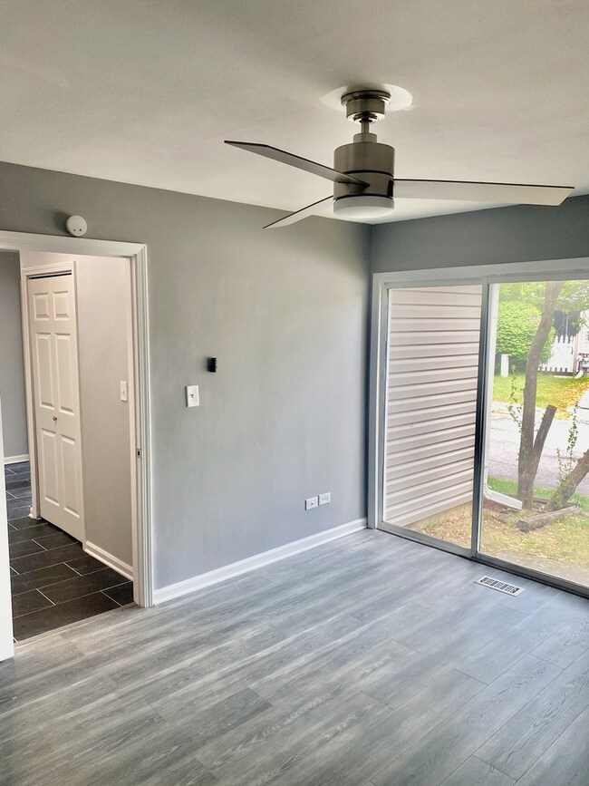 4471 Provincetown Dr, Country Club Hills, IL 60478 - photo 6