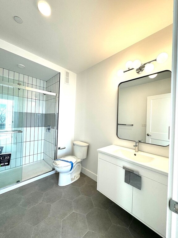 654 E Broadway unit 404, Boston, MA 02127 - photo 5