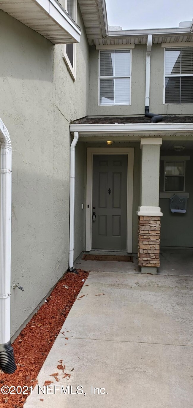 8850 Shell Island Dr, Jacksonville, FL 32216 - photo 3