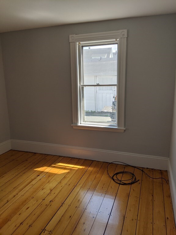 240 Washington St unit 1, Peabody, MA 01960 - photo 7