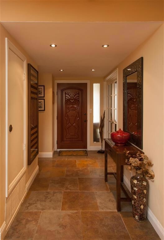 910 Morse St, Oceanside, CA 92054 - photo 4