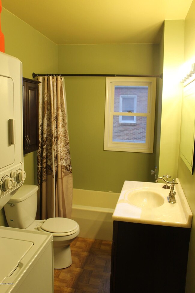 8304 Merton- Matt and Kelsey Armstrong