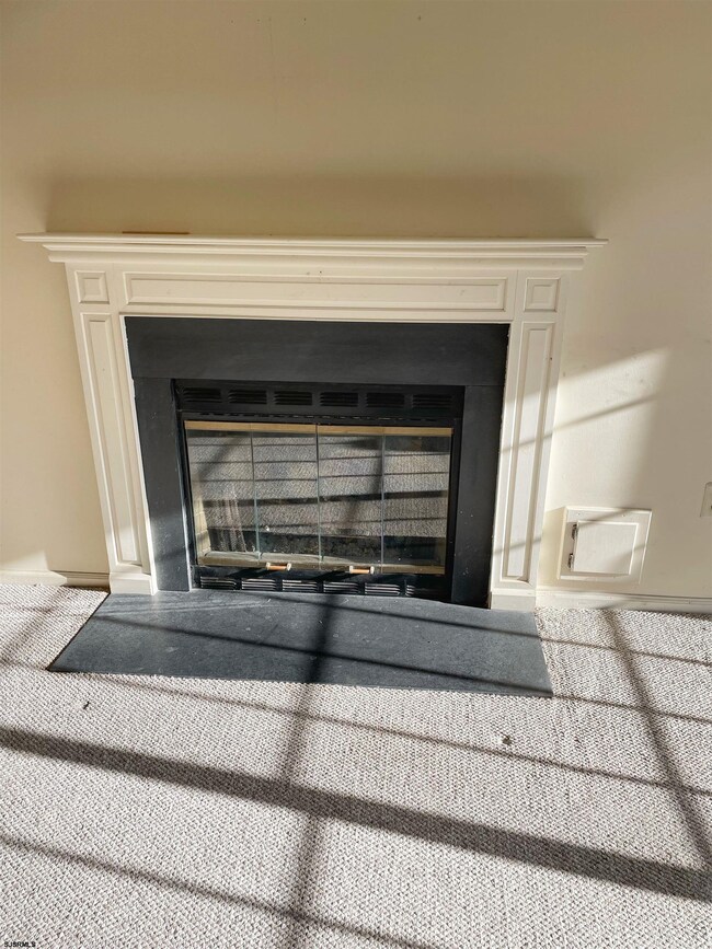 550 Central Ave unit I-6, Linwood, NJ 08221 - photo 5