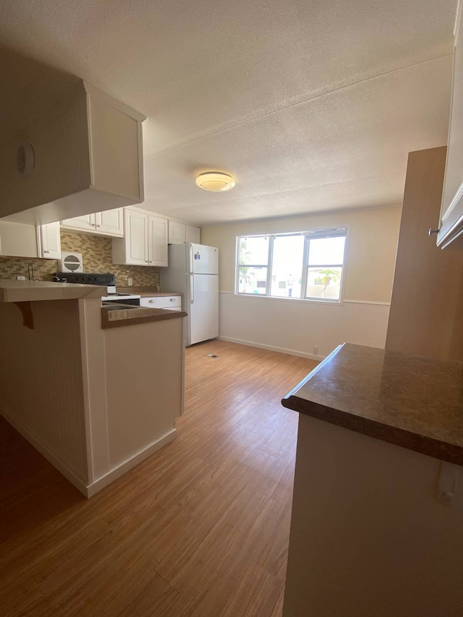 1681 Moonraker Dr unit 377, Ruskin, FL 33570 - photo 5