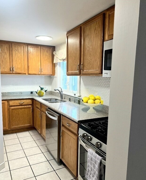 94 Fales St, Worcester, MA 01606 - photo 3