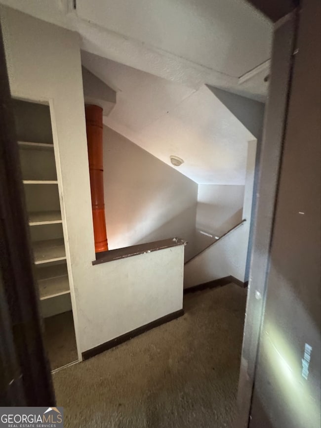 4707 Mariners Way, Stone Mountain, GA 30083 - photo 4