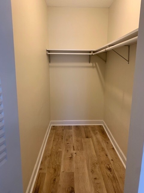 2714 Nottingham Way, Dothan, AL 36305 - photo 6