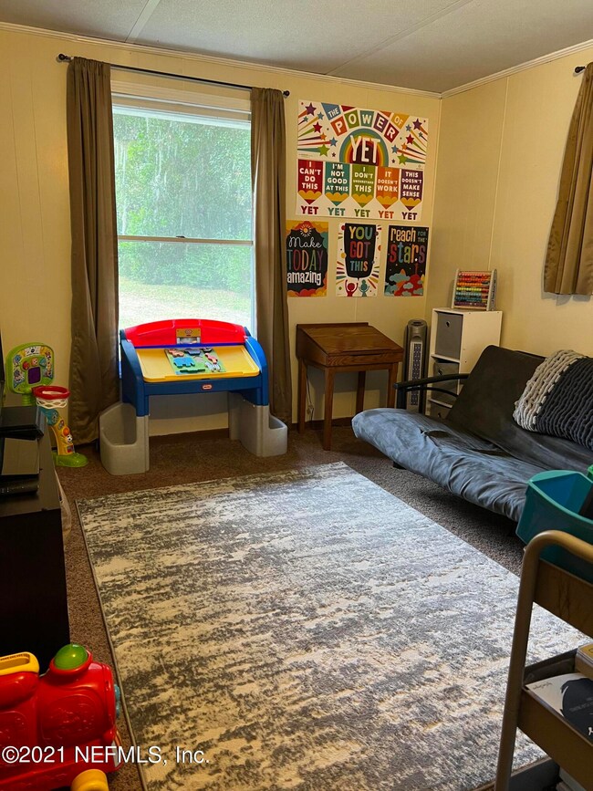 1709 East Rd, Jacksonville, FL 32216 - photo 6