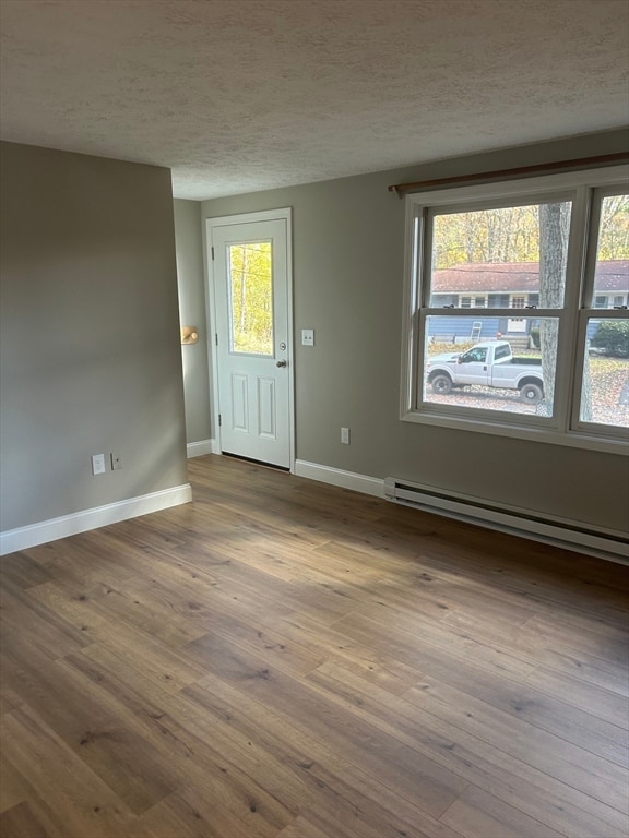 67 Donald Ave, Holden, MA 01520 - photo 7