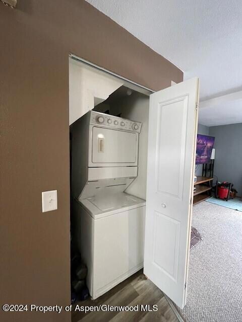 1096 E 7th St, Craig, CO 81625 - photo 7