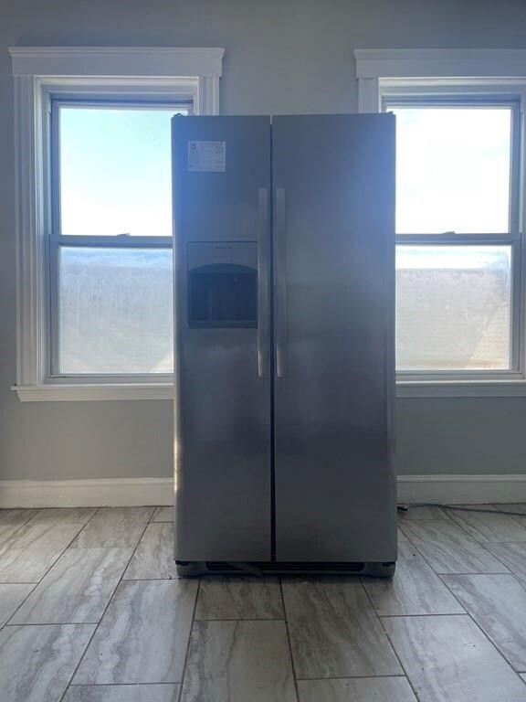 31 Woolson St unit 3, Mattapan, MA 02126 - photo 4