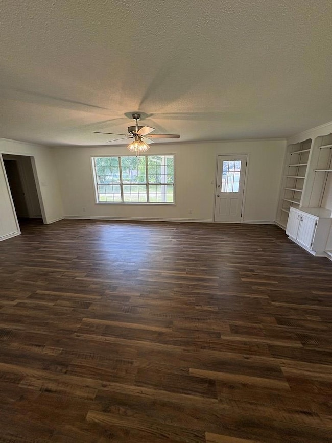 383 Camellia Dr, Valdosta, GA 31605 - photo 3