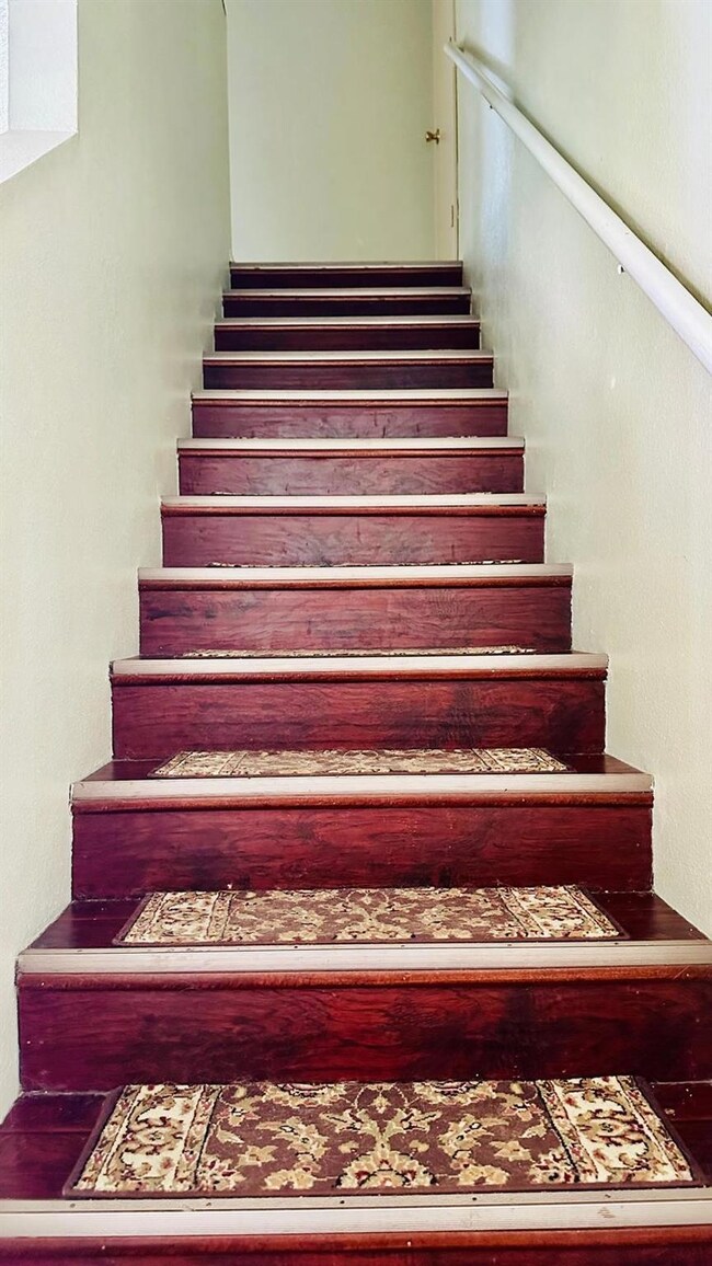 826 Greene Way, Wylie, TX 75098 - photo 5