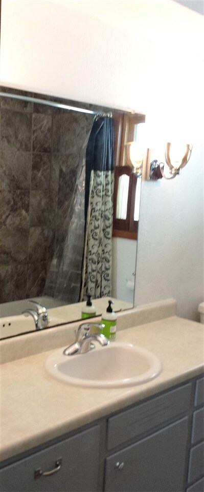 W12266 Whooley Rd, Waupun, WI 53963 - photo 6