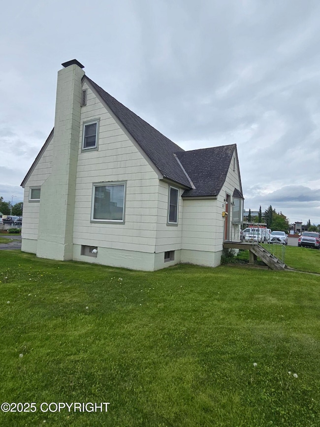 811 K St 3