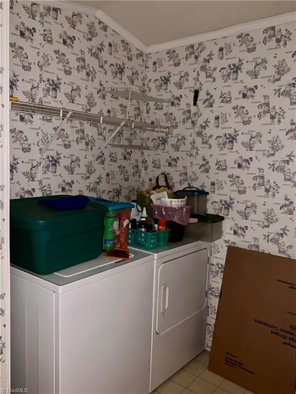 2201 E Jones St, Ramseur, NC 27316 - photo 5