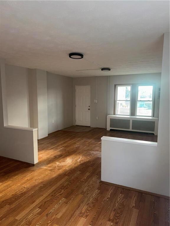 801 S 10th St, Allentown, PA 18103 - photo 4