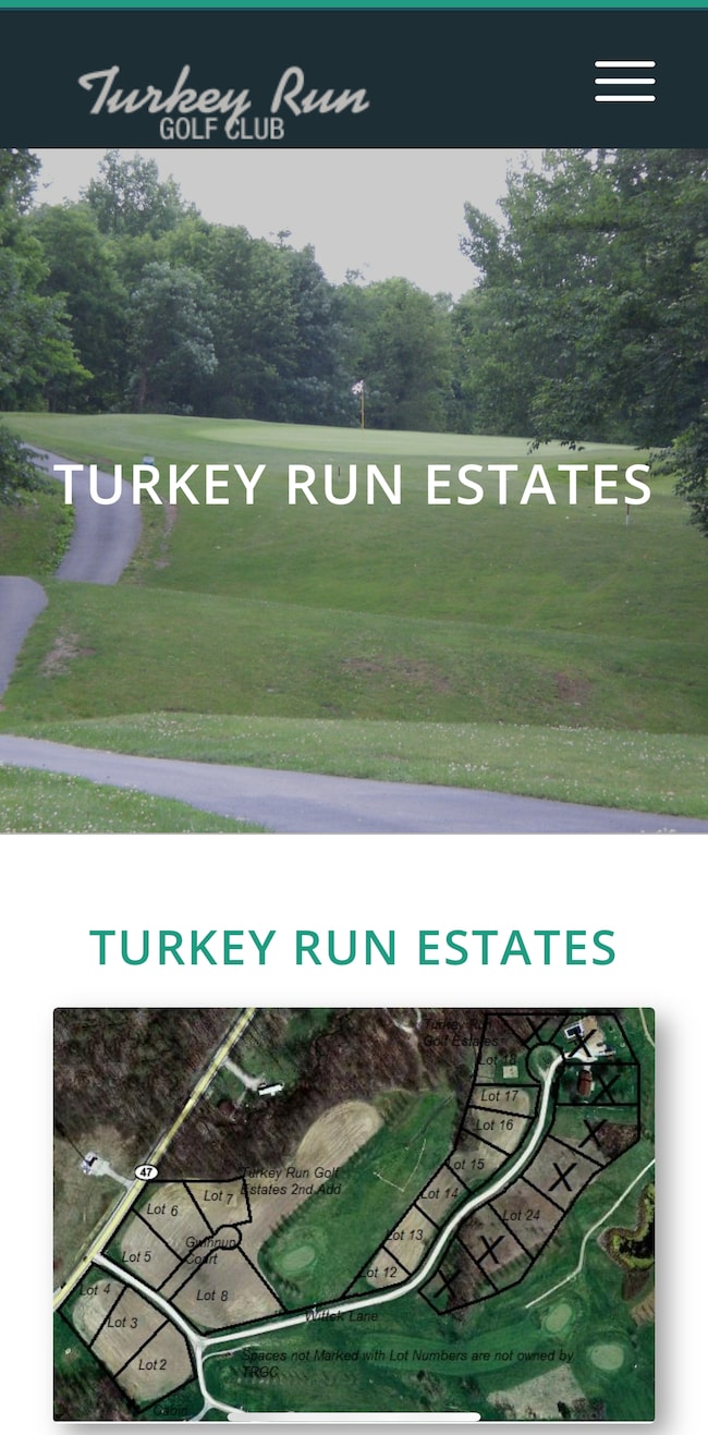 00 E State Rd, Waveland, IN 47989 - photo 3