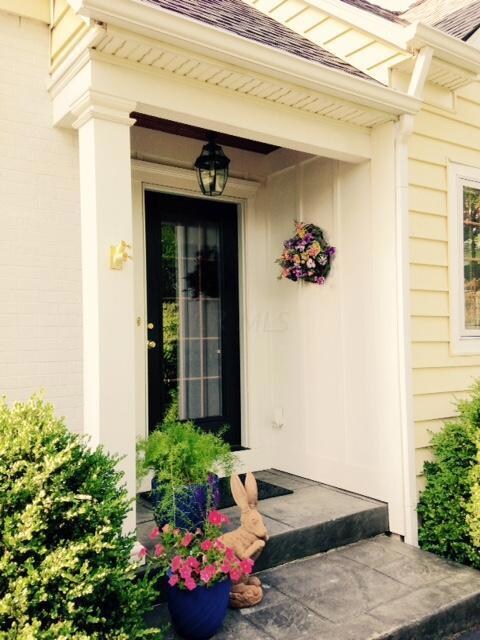 1460 Cambridge Blvd, Columbus, OH 43212 - photo 4