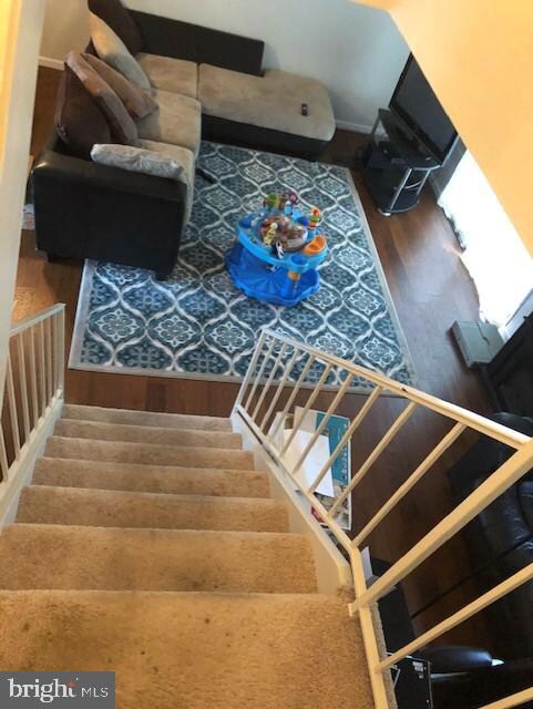 7521 Purdue Ct unit 5, Manassas, VA 20109 - photo 7