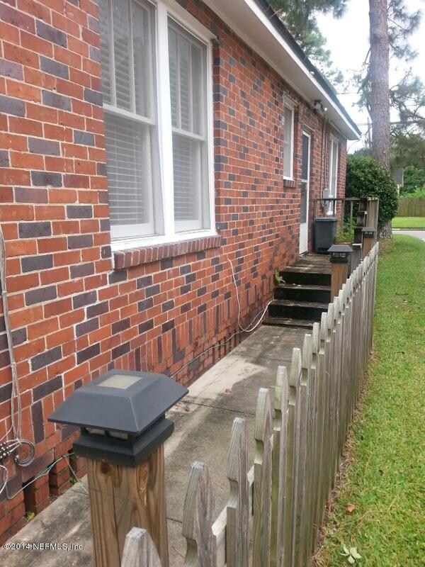 4703 Ramona Blvd, Jacksonville, FL 32205 - photo 4