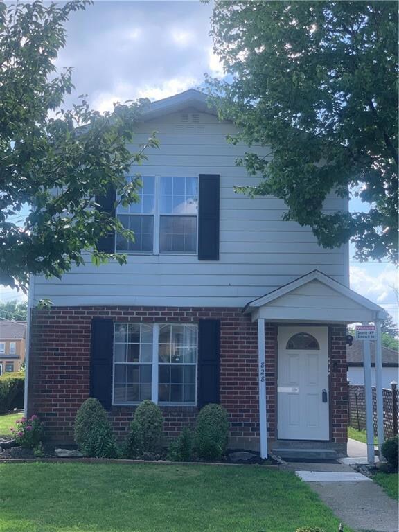 828 Sherman St unit 2, Allentown, PA 18109 - photo 4