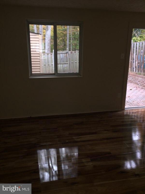 8038 Steeple Chase Ct, Springfield, VA 22153 - photo 4