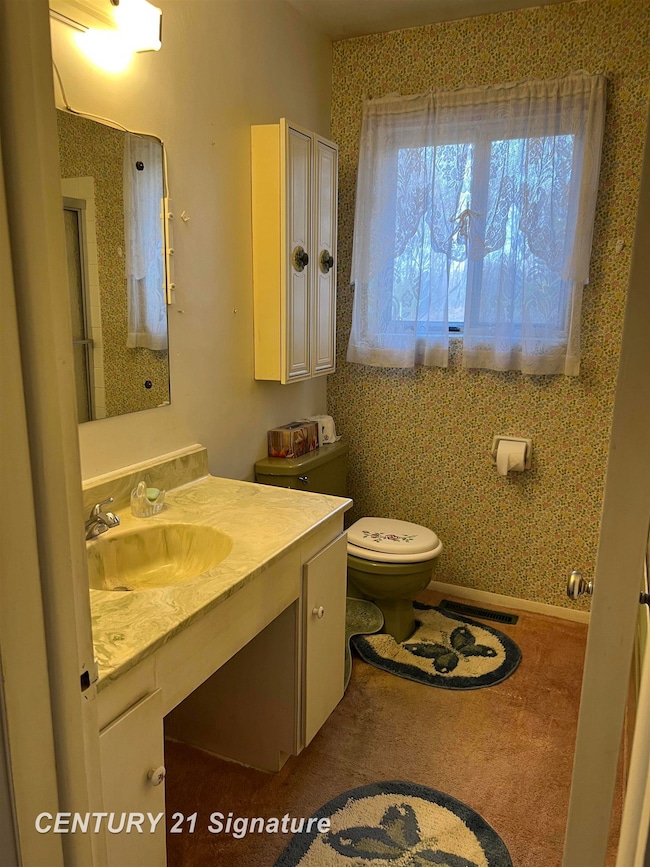 11382 N Belsay Rd, Clio, MI 48420 - photo 6