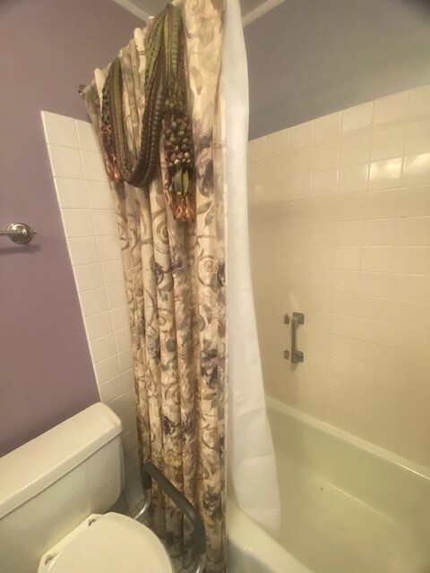 Park Tower Market unit 4502, Chicago, IL 60640 - photo 5