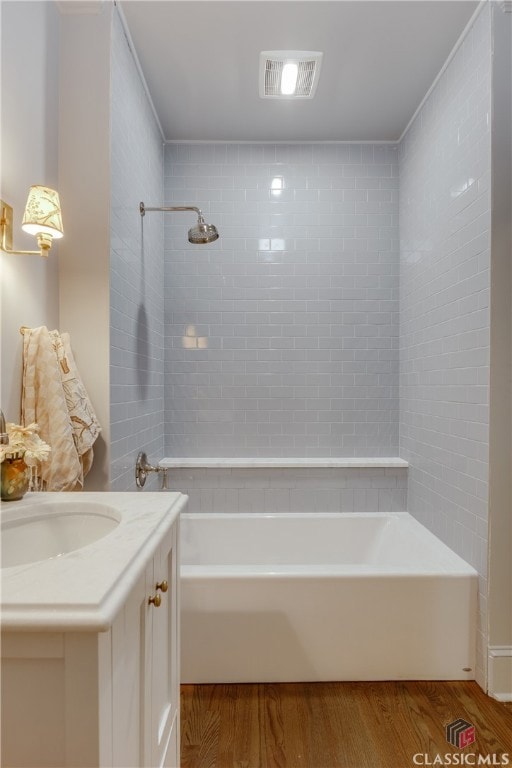 103 Princeton Mill Ct, Athens, GA 30606 - photo 5