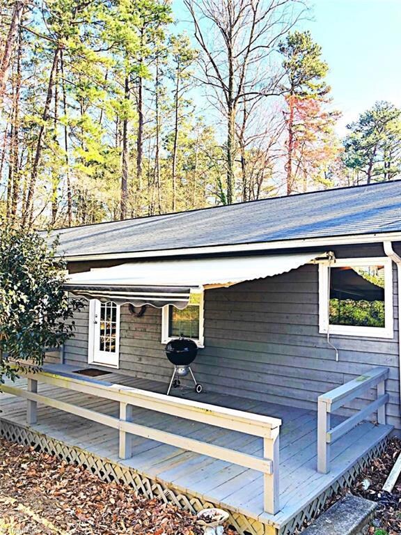 2660 Winding Woods Ln, Asheboro, NC 27205 - photo 5